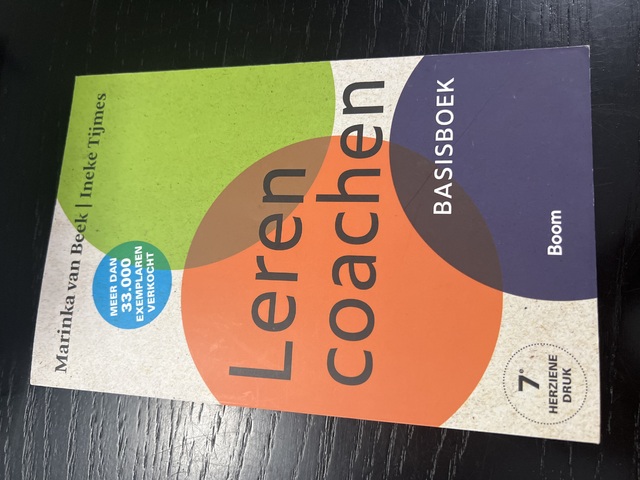 9789024436149-Leren-coachen