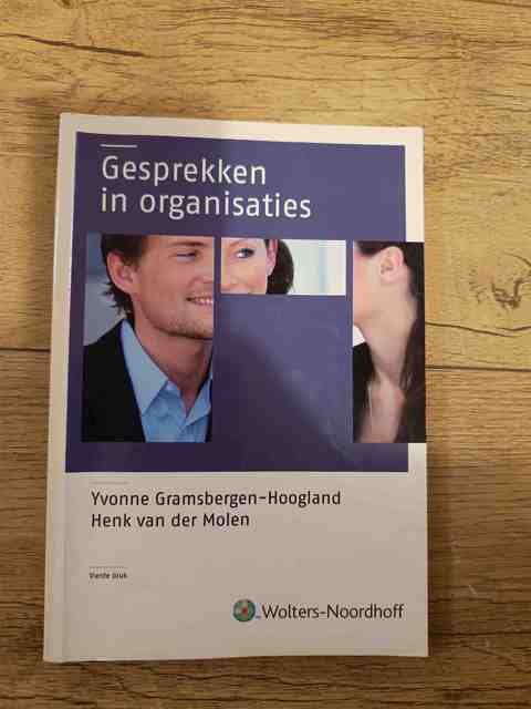 9789001706258-Gesprekken-in-organisaties