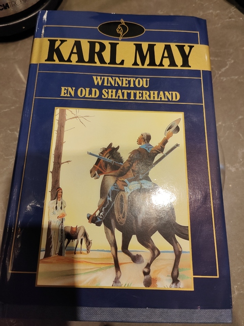 9789067901406-Winnetou-en-old-shatterland