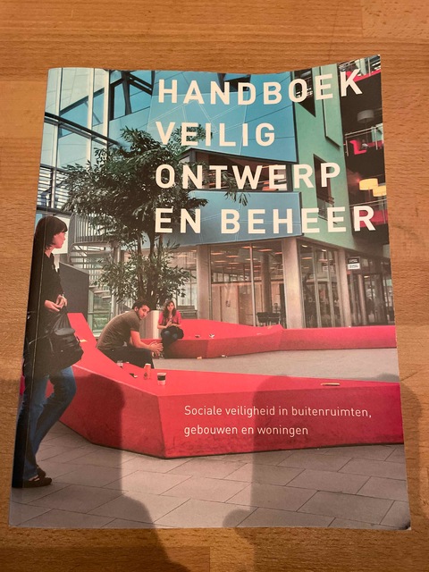 9789068684858-Handboek-Veilig-Ontwerp-en-Beheer