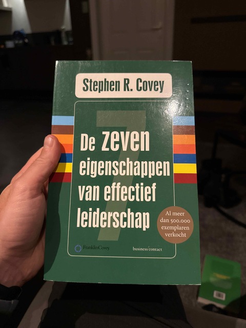 9789047054641-De-zeven-eigenschappen-van-effectief-leiderschap