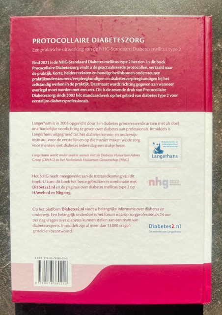 9789078380252-Protocollaire-Diabeteszorg