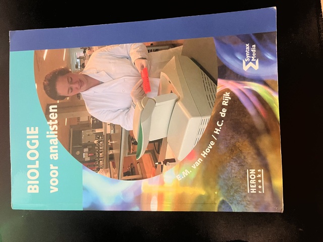 9789491764479-Biologie-voor-analisten