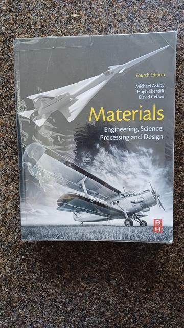 9780081023761-Materials