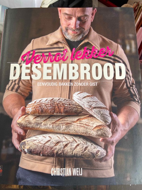 9789461562968-Verrot-lekker-desembrood