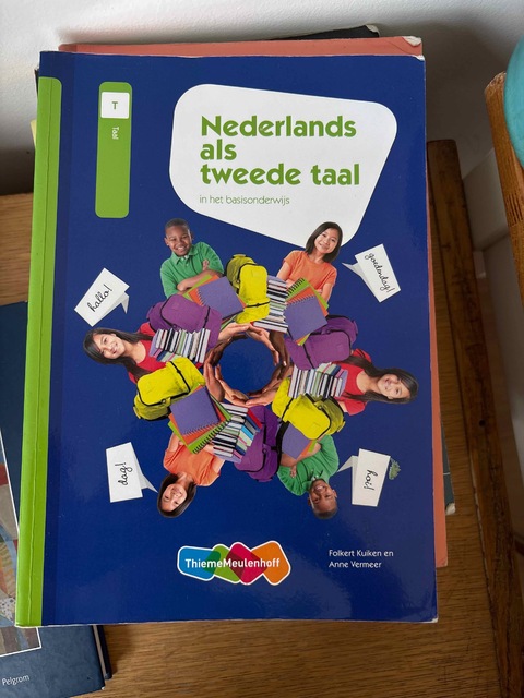 9789006955231-Nederlands-als-2e-taal-in-het-basisonderwijs