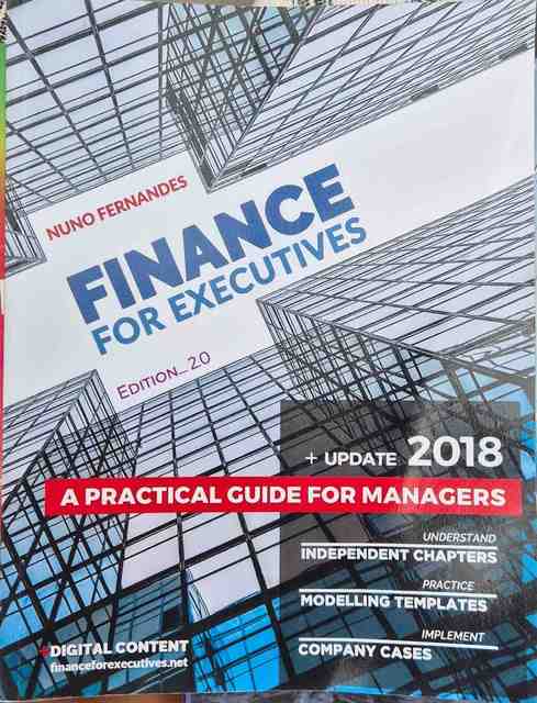9789899885417-Finance-for-Executives