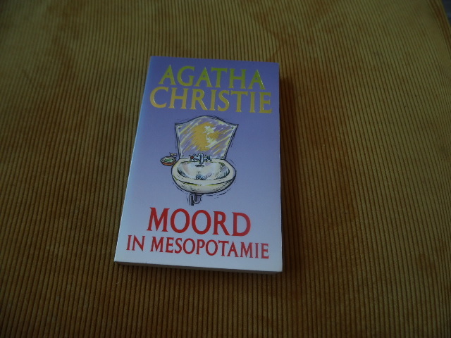 9789024518289-Moord-in-Mesopotamie