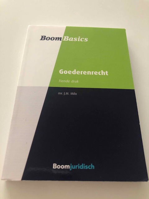 9789462126510-Goederenrecht