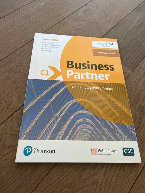 9781292413631-Business-Partner-C1-Coursebook