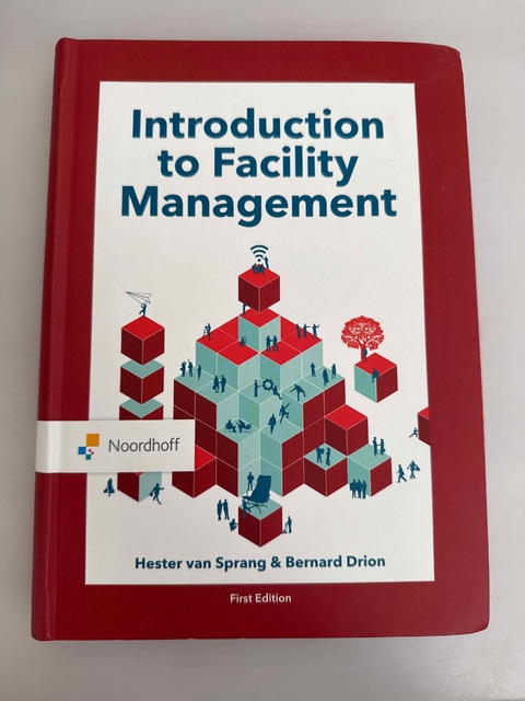 9789001752552-Introduction-to-Facility-Management