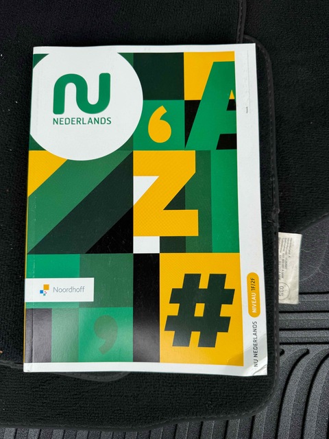 9789001278076-NU-Nederlands-1F2F-leerwerkboek