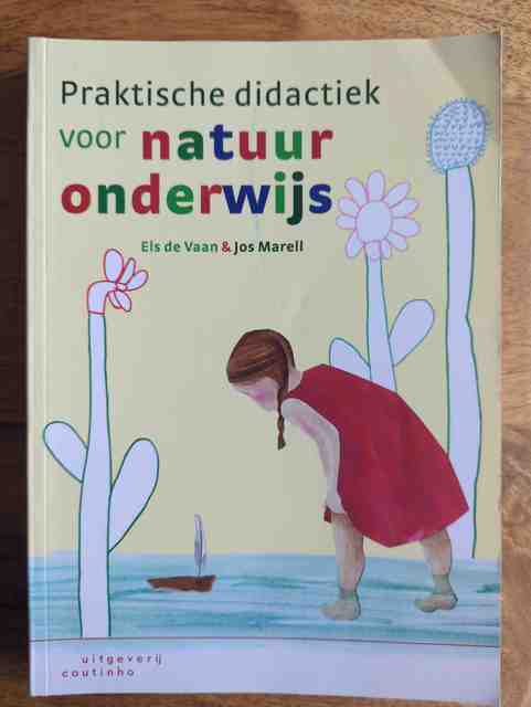 9789046903018-Praktische-didactiek-voor-natuuronderwijs