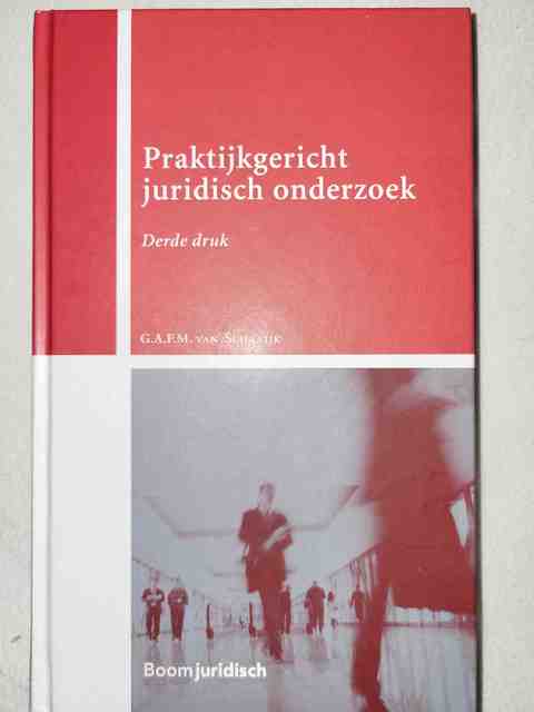 9789462904675-Praktijkgericht-juridisch-onderzoek