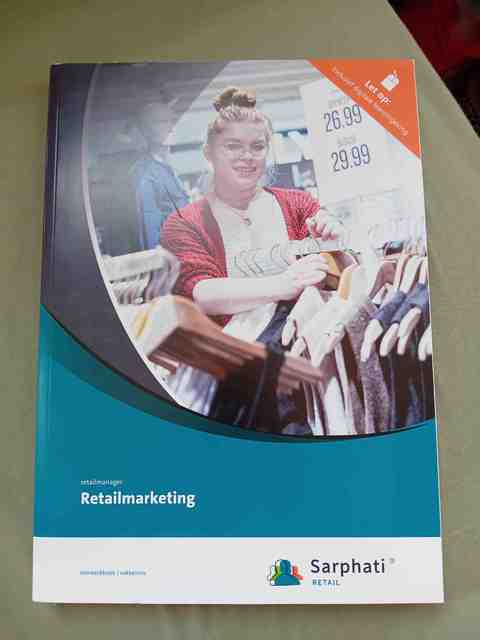 9789463971799-Retailmarketing