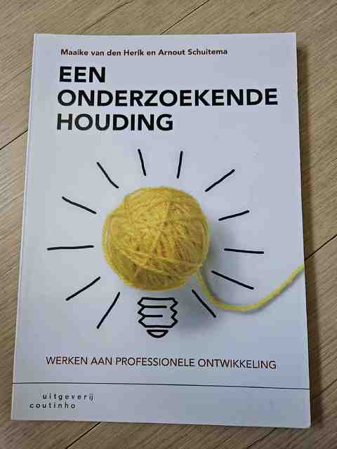 9789046905319-Een-onderzoekende-houding