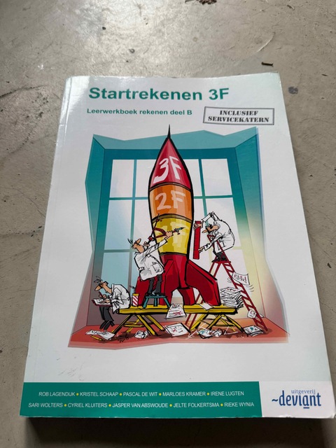 9789491699955-Startrekenen-leerwerkboek-3F