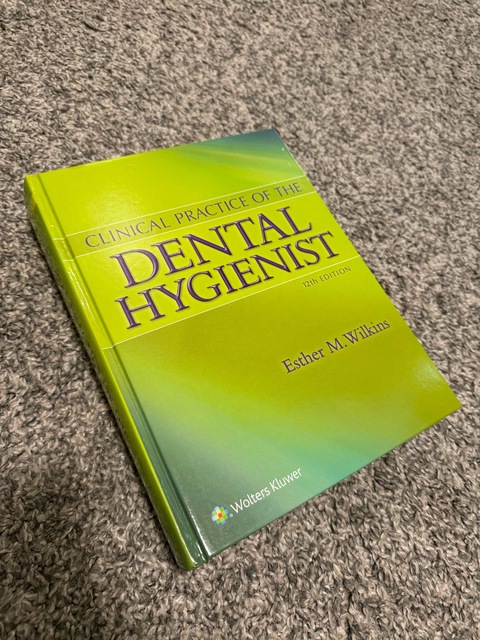 9781451193114-Clinical-Practice-of-the-Dental-Hygienist