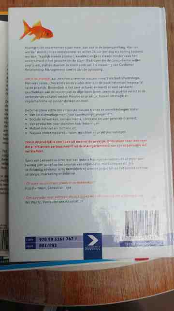 9789052617671-CRM-in-de-praktijk