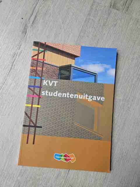 9789006950717-KVT-Studentenuitgave
