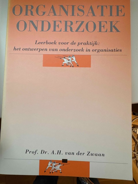 9789023225584-Organisatie-onderzoek