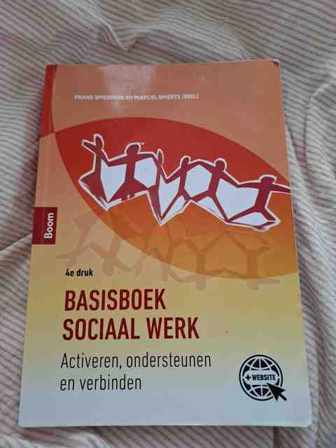 9789024427765-Basisboek-sociaal-werk