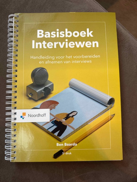 9789001747596-Basisboek-Interviewen