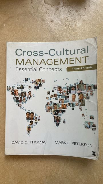 9781452257501-Cross-Cultural-Management-Essential-Concepts