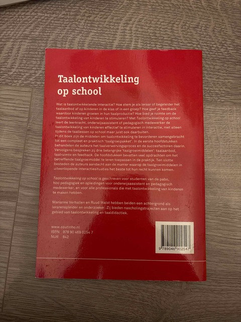 9789046902547-Taalontwikkeling-op-school