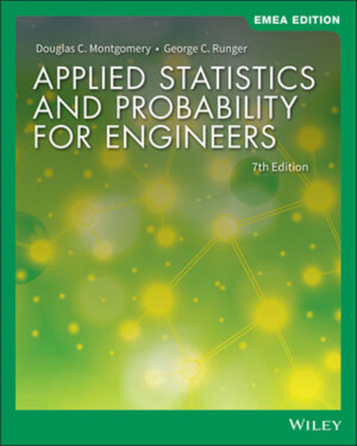 9781119585596-Applied-Statistics-and-Probability-for-Engineers-EMEA-Edition