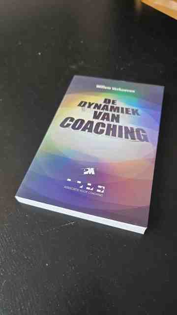 9789024416592-De-dynamiek-van-coaching