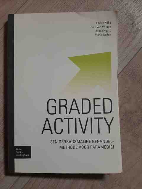 9789031350940-Graded-activity