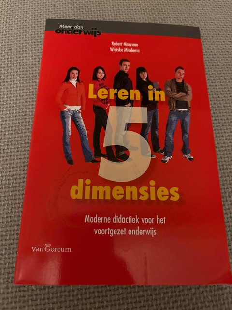 9789023241294-Leren-in-vijf-dimensies