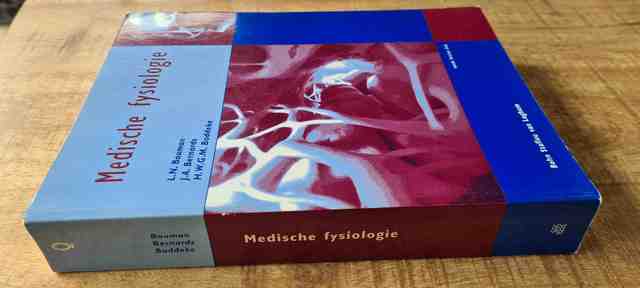 9789031346752-Medische-Fysiologie