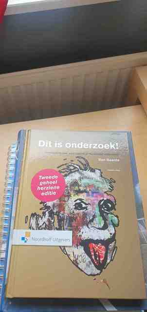 9789001816896-Dit-is-onderzoek