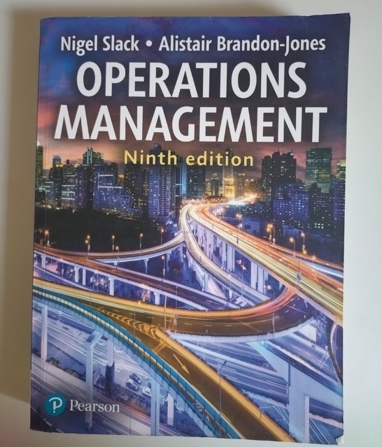 9781292253961-Operations-Management