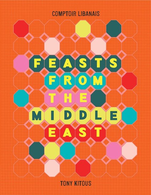 9780008248345-Feasts-From-the-Middle-East