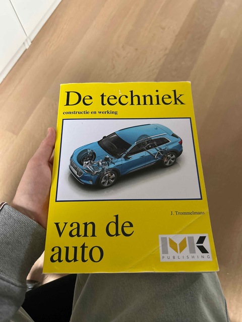 9789462719194-De-Techniek-van-de-auto