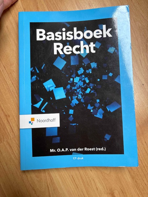9789001747640-Basisboek-Recht