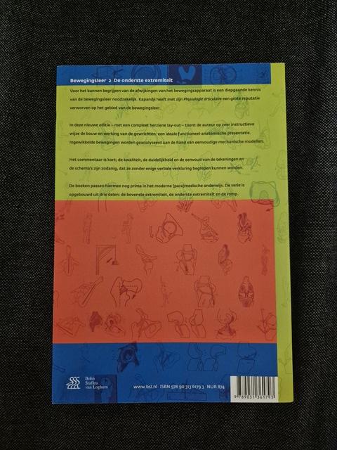 9789031361793-Bewegingsleer-2-De-onderste-extremiteit