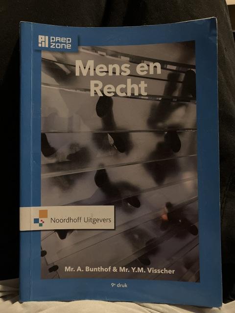 9789001875619-Mens-en-Recht