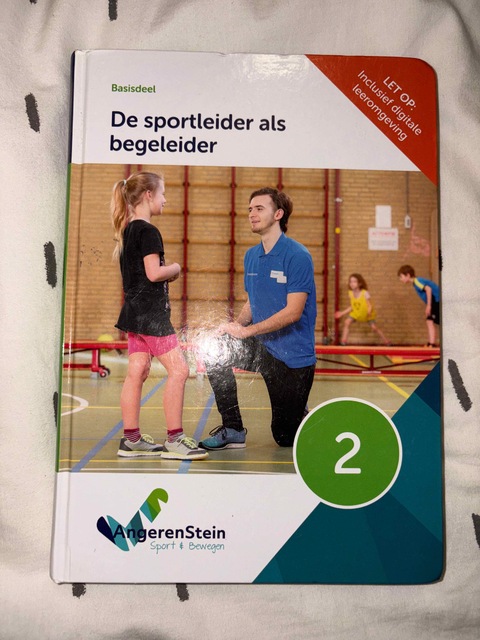 9789037256260-De-sportleider-als-begeleider-deel-2