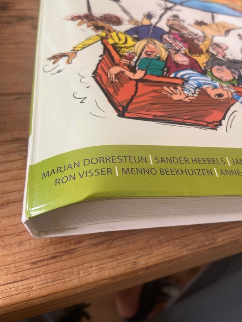 9789463261821-Schokland-handboek