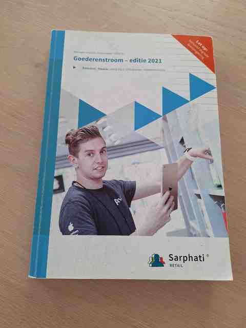 9789463971249-Goederenstroom-2021