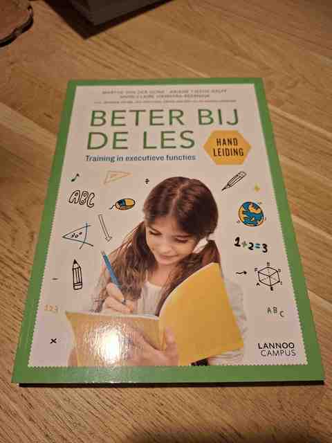 9789401425513-Beter-bij-de-les-handleiding