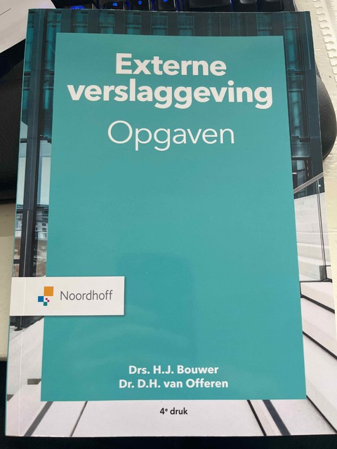 9789001301811-Externe-verslaggeving