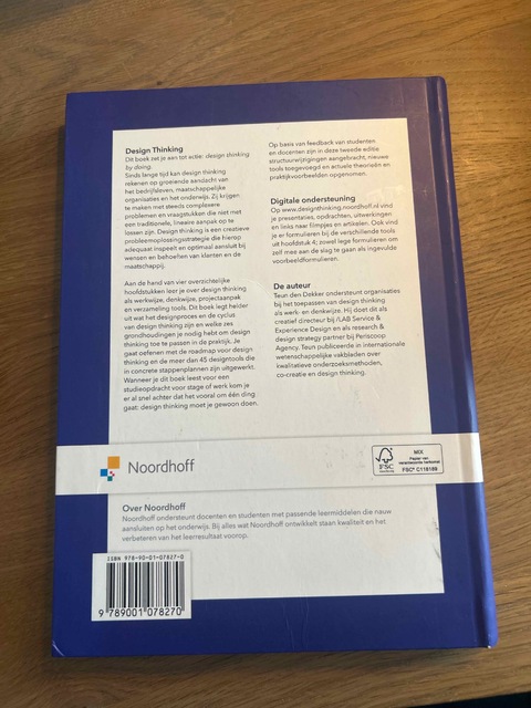 9789001078270-Design-Thinking