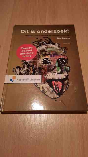 9789001816896-Dit-is-onderzoek