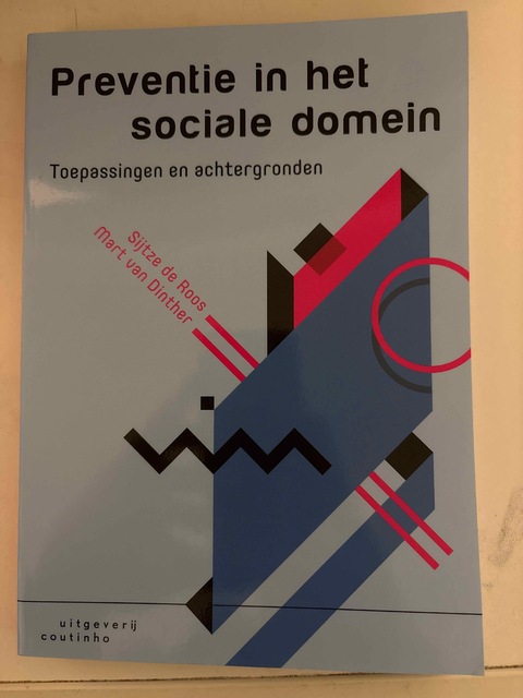 9789046907443-Preventie-in-het-sociale-domein