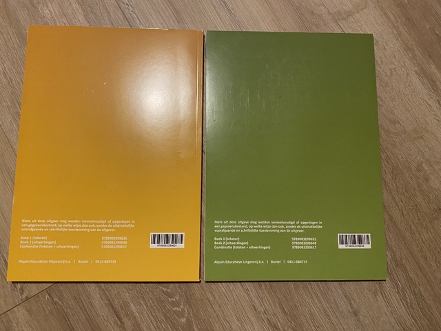 9789083299617-Alquin-examentraining